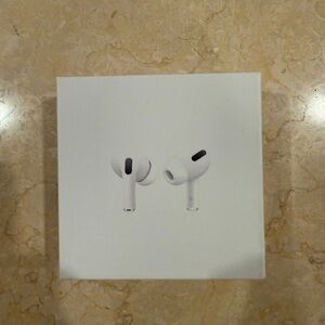 Apple AirPods Pro Wireless Earbuds